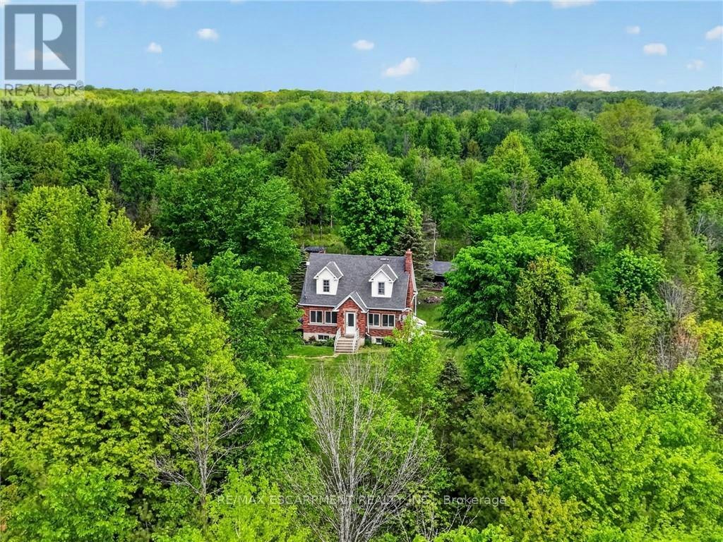64566 6 Concession Road, Wainfleet, ON, L0R 2J0