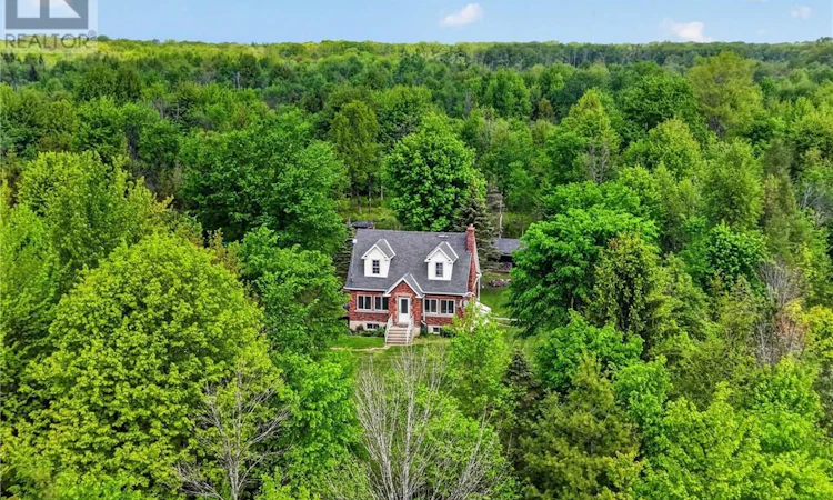 64566 6 Concession Road