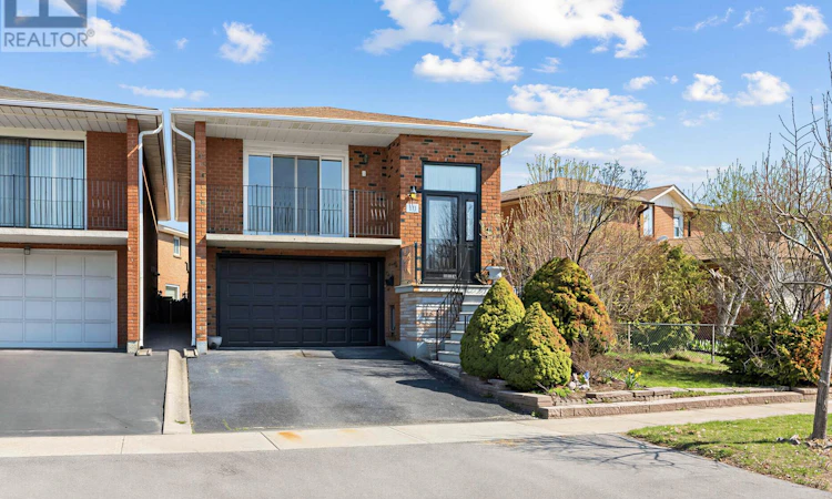 10 Boyne Highland Court