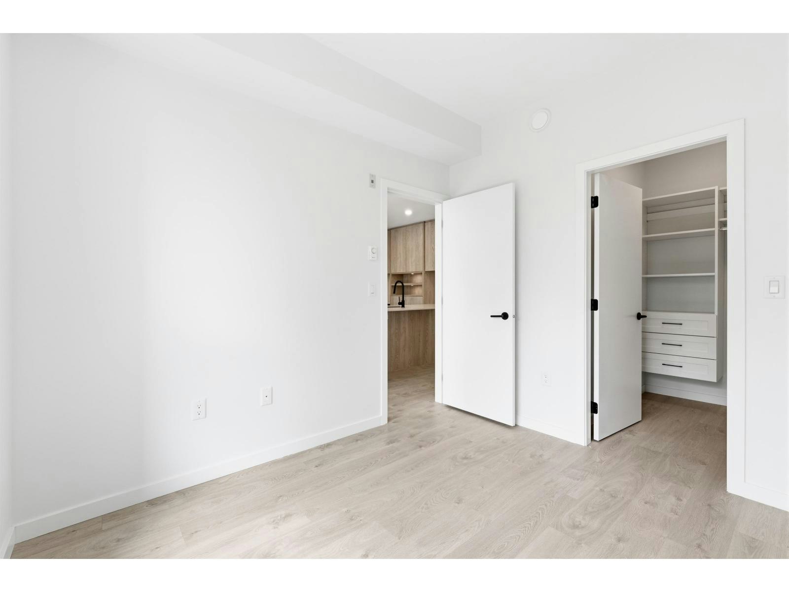 107-19577 65b Avenue, Surrey, BC, V4N 6B5 - 7
