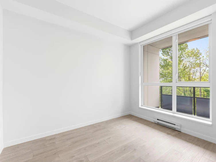 107-19577 65b Avenue, Surrey, BC, V4N 6B5 - 6