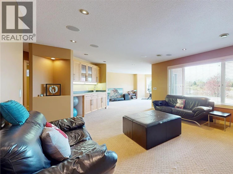 1538 Lakeridge Drive N, Regina, SK, S4X 4L5 - 47