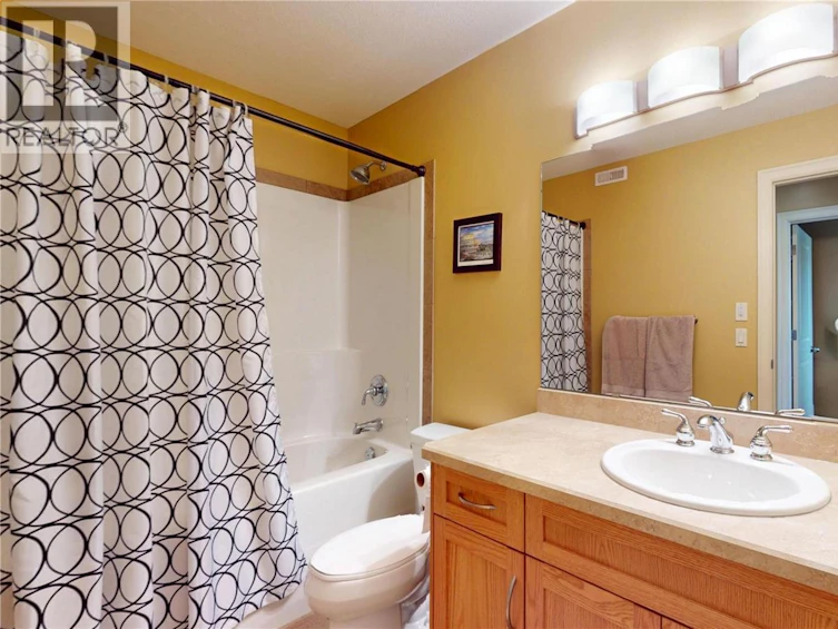 1538 Lakeridge Drive N, Regina, SK, S4X 4L5 - 44