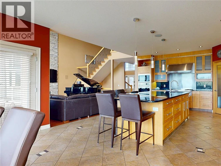 1538 Lakeridge Drive N, Regina, SK, S4X 4L5 - 17