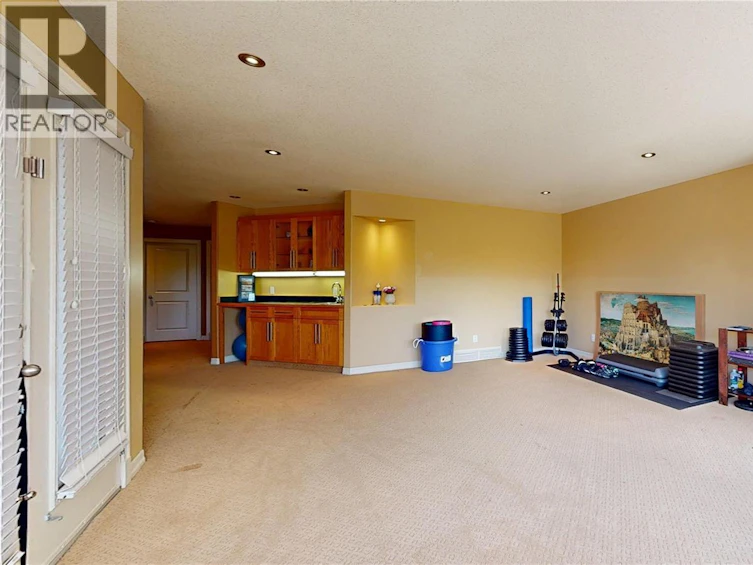 1538 Lakeridge Drive N, Regina, SK, S4X 4L5 - 51