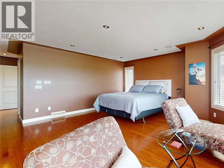 1538 Lakeridge Drive N, Regina, SK, S4X 4L5 - 32