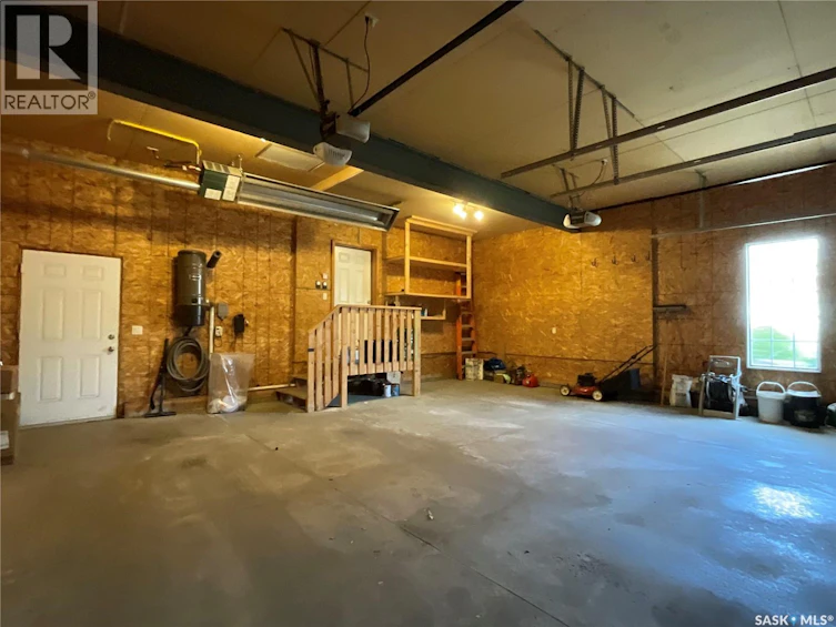 1538 Lakeridge Drive N, Regina, SK, S4X 4L5 - 62
