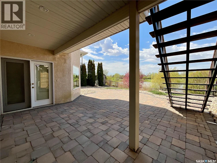 1538 Lakeridge Drive N, Regina, SK, S4X 4L5 - 79