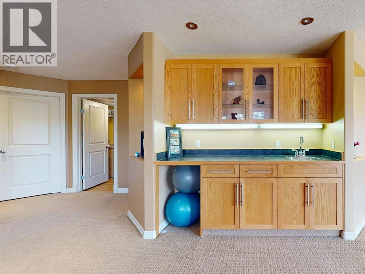 1538 Lakeridge Drive N, Regina, SK, S4X 4L5 - 49