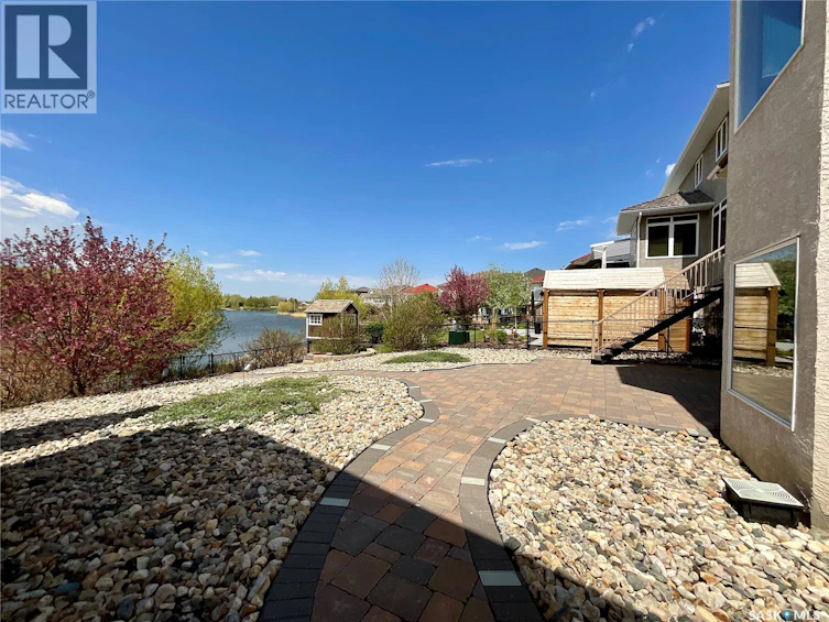 1538 Lakeridge Drive N, Regina, SK, S4X 4L5 - 68