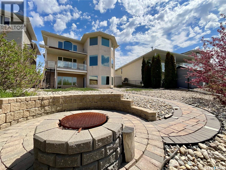 1538 Lakeridge Drive N, Regina, SK, S4X 4L5 - 75