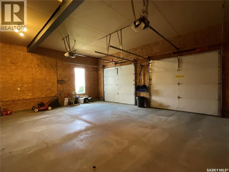 1538 Lakeridge Drive N, Regina, SK, S4X 4L5 - 61