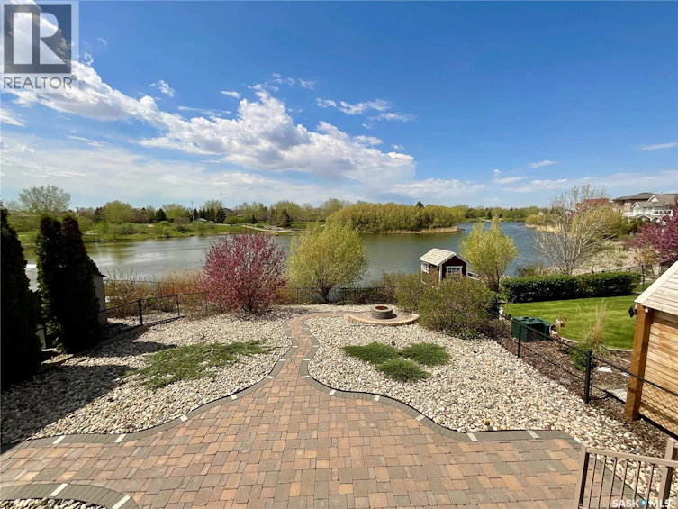 1538 Lakeridge Drive N, Regina, SK, S4X 4L5 - 82