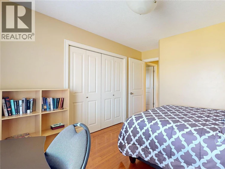 1538 Lakeridge Drive N, Regina, SK, S4X 4L5 - 43