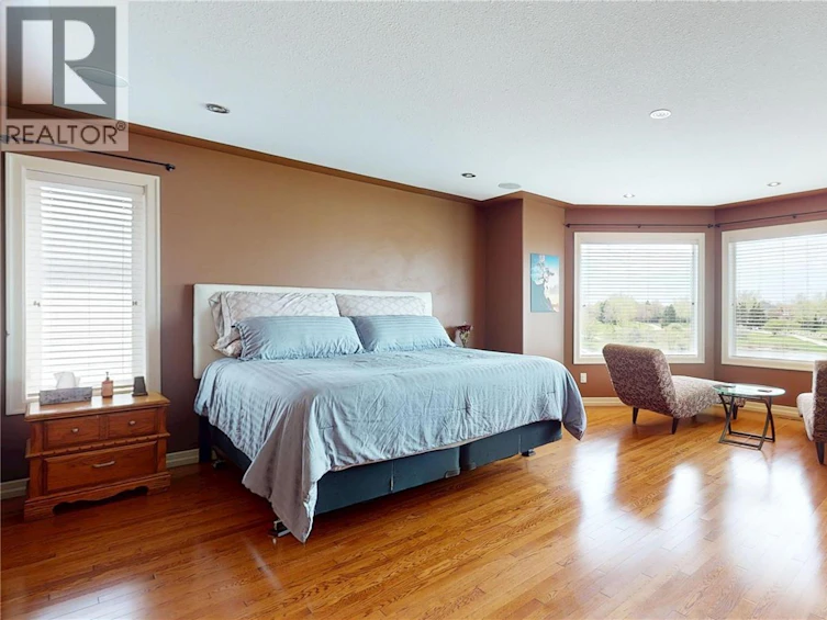 1538 Lakeridge Drive N, Regina, SK, S4X 4L5 - 30