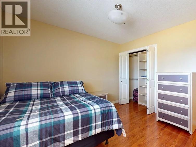 1538 Lakeridge Drive N, Regina, SK, S4X 4L5 - 39