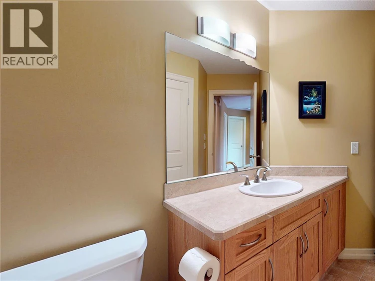 1538 Lakeridge Drive N, Regina, SK, S4X 4L5 - 56