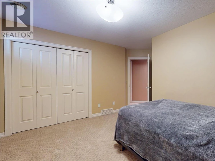 1538 Lakeridge Drive N, Regina, SK, S4X 4L5 - 54