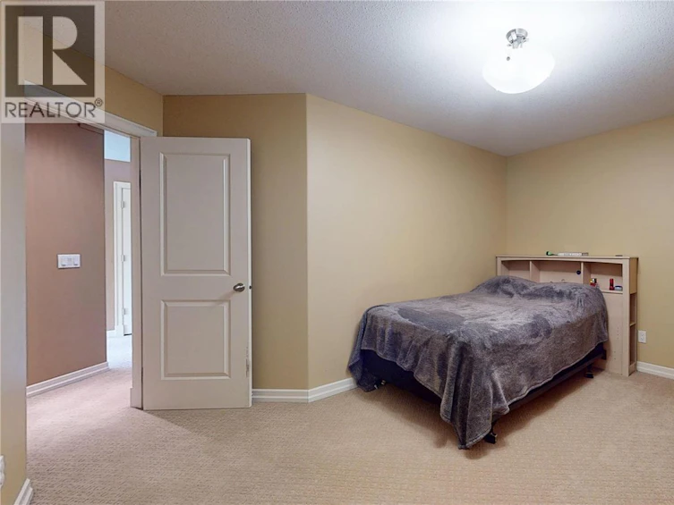 1538 Lakeridge Drive N, Regina, SK, S4X 4L5 - 53