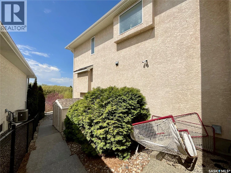 1538 Lakeridge Drive N, Regina, SK, S4X 4L5 - 66