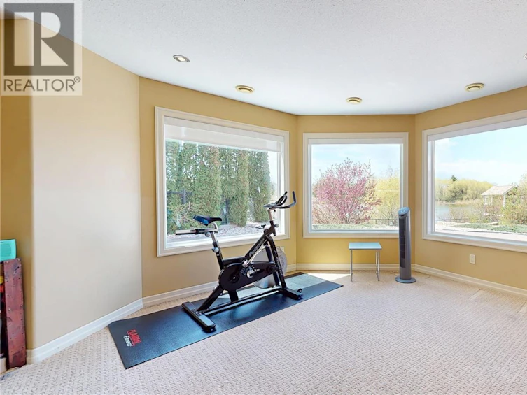 1538 Lakeridge Drive N, Regina, SK, S4X 4L5 - 50