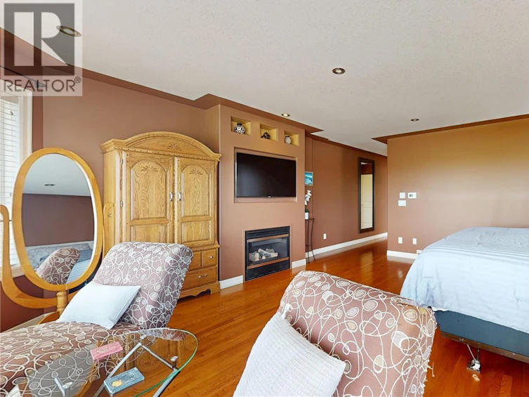 1538 Lakeridge Drive N, Regina, SK, S4X 4L5 - 33