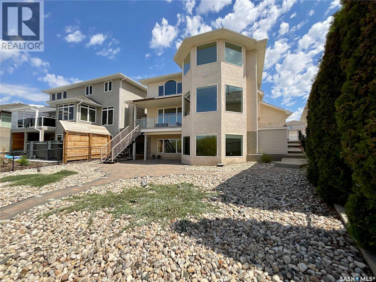 1538 Lakeridge Drive N, Regina, SK, S4X 4L5 - 70
