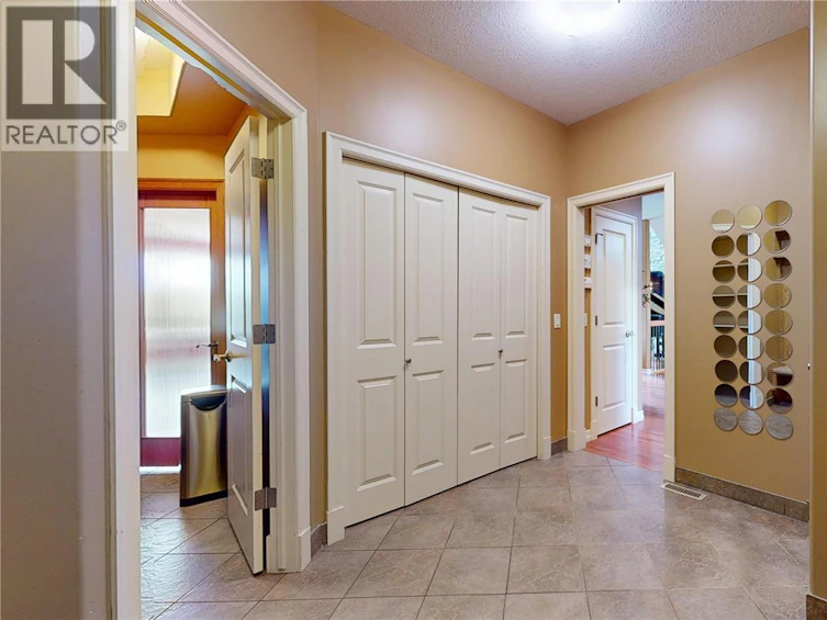 1538 Lakeridge Drive N, Regina, SK, S4X 4L5 - 28