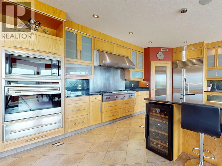 1538 Lakeridge Drive N, Regina, SK, S4X 4L5 - 23
