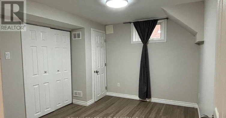 LOWER-778 Upper Wellington Street, Hamilton, ON, L9A 3R4 - 13