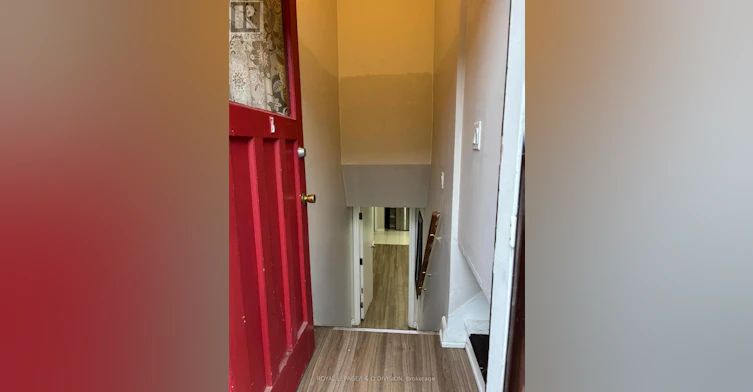 LOWER-778 Upper Wellington Street, Hamilton, ON, L9A 3R4 - 5