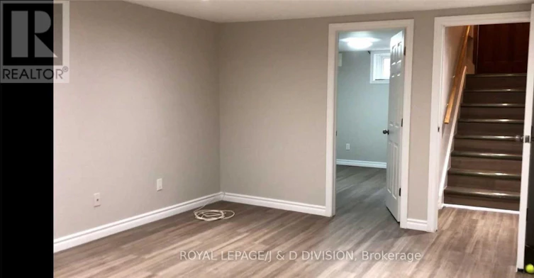LOWER-778 Upper Wellington Street, Hamilton, ON, L9A 3R4 - 4