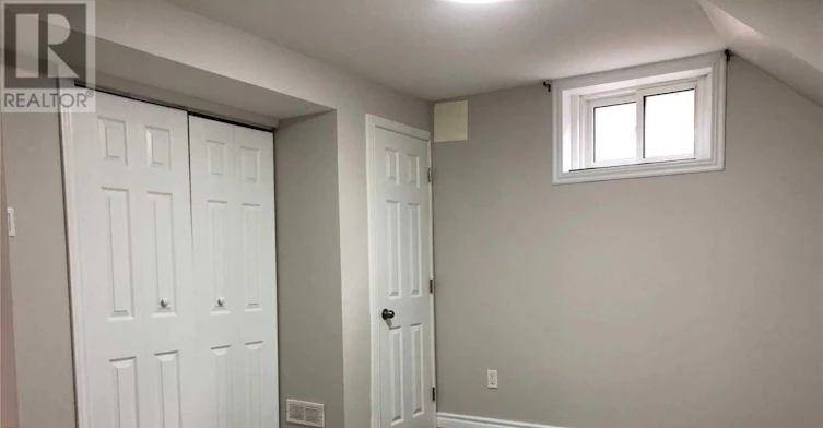 LOWER-778 Upper Wellington Street, Hamilton, ON, L9A 3R4 - 6
