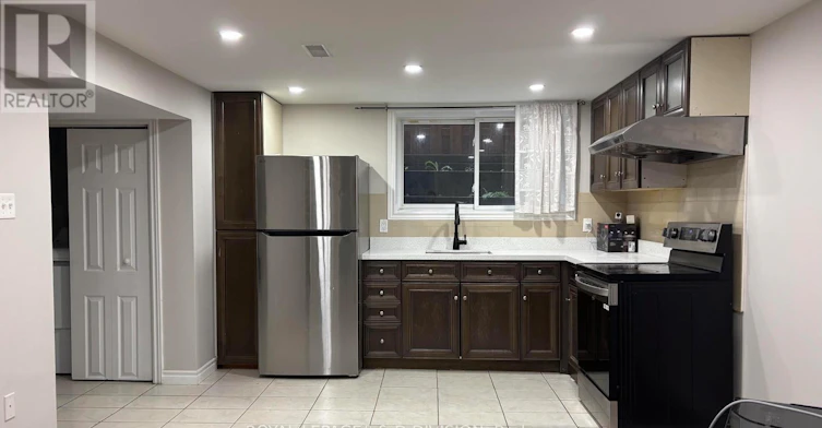 LOWER-778 Upper Wellington Street, Hamilton, ON, L9A 3R4 - 10