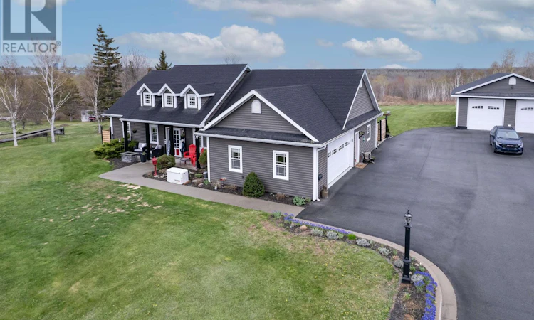 102 Kaneville Road