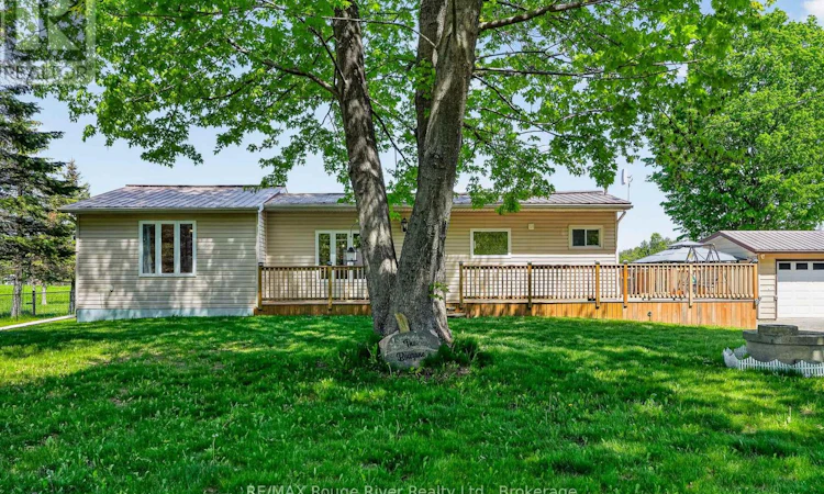 417 Bigford Road