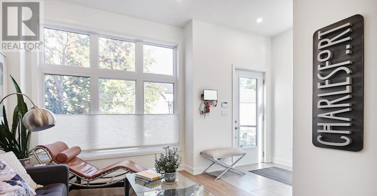 144 Florence Street, Ottawa, ON, K1R 5N4 - 6
