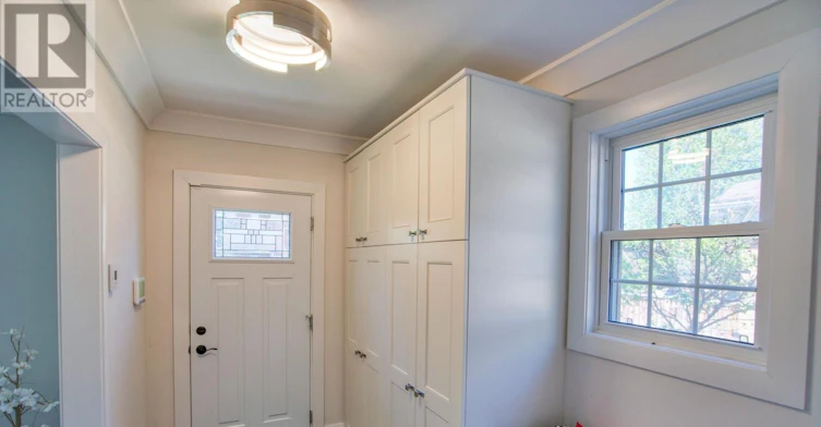 22 Mount Pleasant Avenue, Ottawa, ON, K1S 0L8 - 3