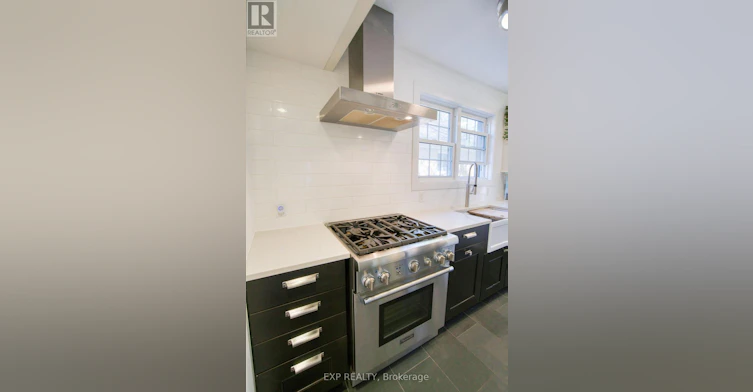 22 Mount Pleasant Avenue, Ottawa, ON, K1S 0L8 - 21