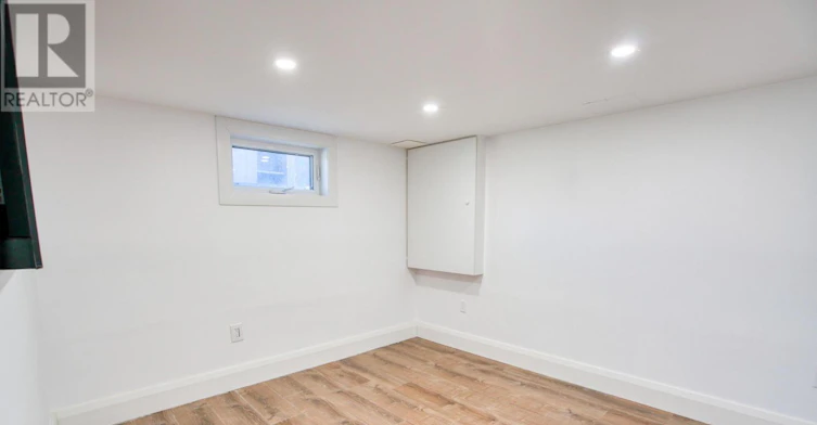 22 Mount Pleasant Avenue, Ottawa, ON, K1S 0L8 - 38