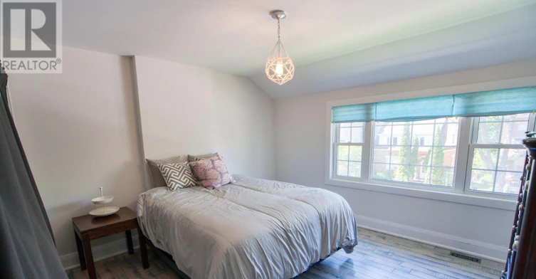 22 Mount Pleasant Avenue, Ottawa, ON, K1S 0L8 - 28