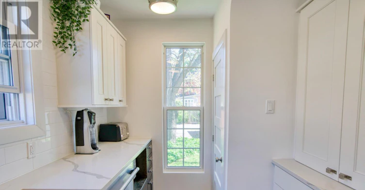 22 Mount Pleasant Avenue, Ottawa, ON, K1S 0L8 - 25