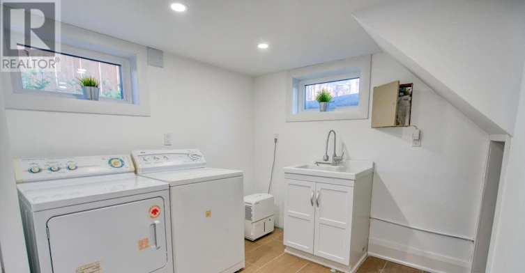 22 Mount Pleasant Avenue, Ottawa, ON, K1S 0L8 - 37