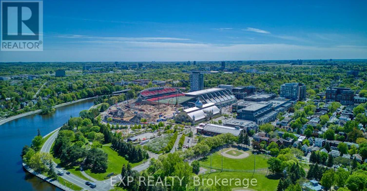 22 Mount Pleasant Avenue, Ottawa, ON, K1S 0L8 - 47