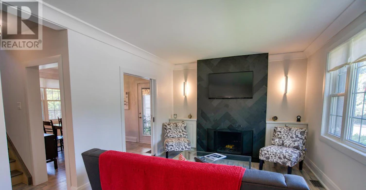 22 Mount Pleasant Avenue, Ottawa, ON, K1S 0L8 - 7