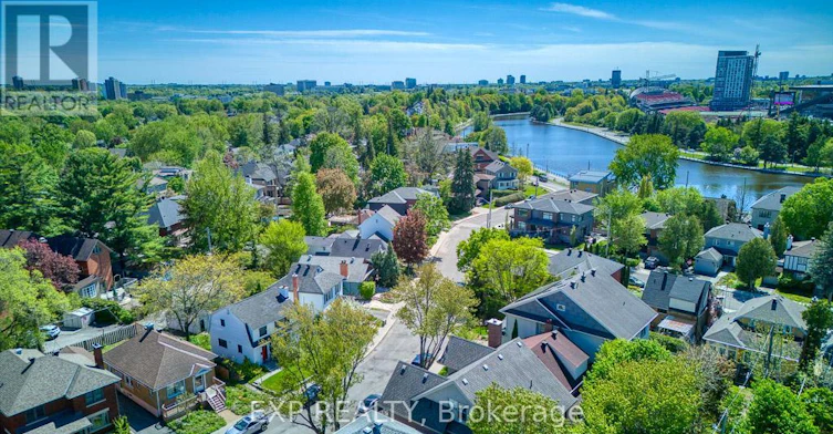 22 Mount Pleasant Avenue, Ottawa, ON, K1S 0L8 - 48