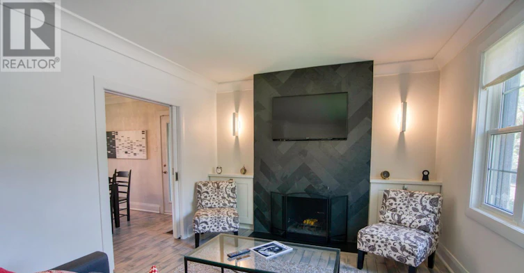 22 Mount Pleasant Avenue, Ottawa, ON, K1S 0L8 - 8