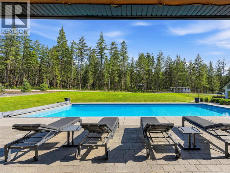 4155 Field Road, Kelowna, BC, V1W 4G1 - 57