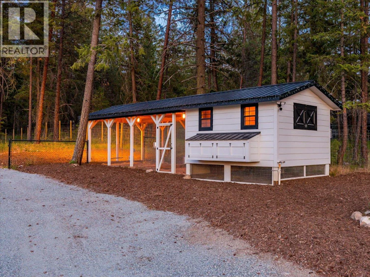 4155 Field Road, Kelowna, BC, V1W 4G1 - 85
