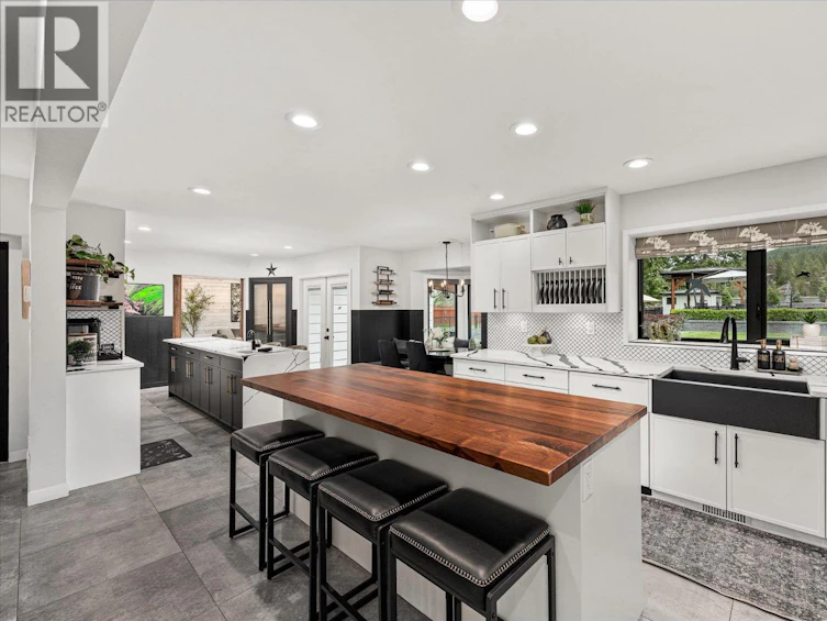 4155 Field Road, Kelowna, BC, V1W 4G1 - 17
